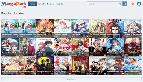 mangaforfree|free manga online read.